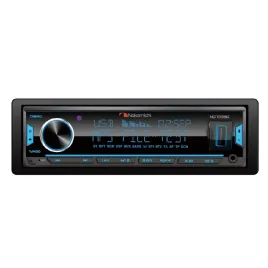 nakamichi-nq723bd-radio-1din-z-dsp-toslink-usb-bluetooth-wyjscie-optyczne