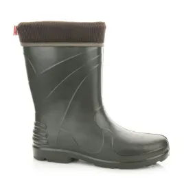 36-42-kalosze-damskie-alaska-lemigo-870-lekkie-cieple-gumowce-ocieplane-37