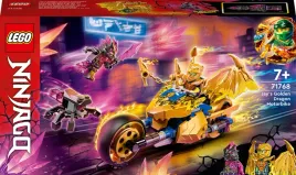 lego-ninjago-71768-zloty-smoczy-motocykl-jaya