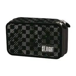 piornik-rozkladany-podwojny-st-majewski-chessboard-crush