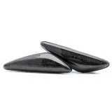 kierunkowskazy-led-dynamiczne-mazda-nissan-producent-czesci-einparts-automotive