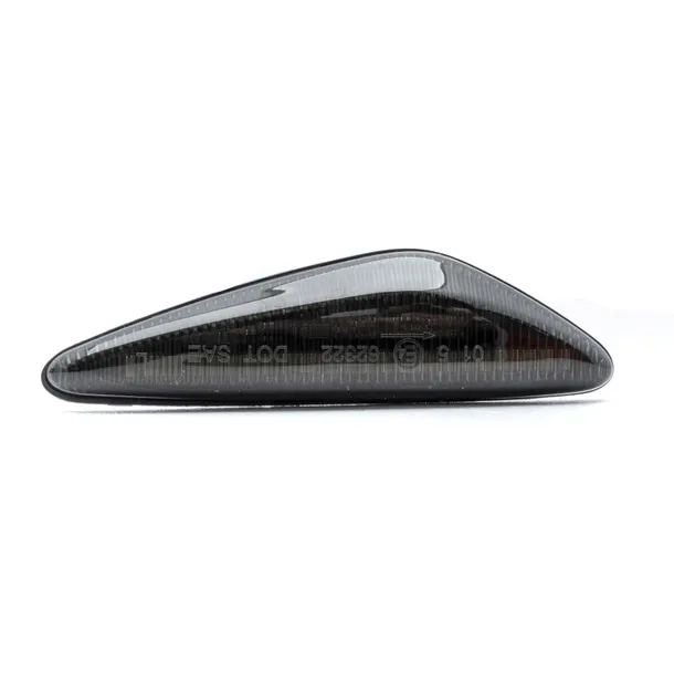 kierunkowskazy-led-dynamiczne-mazda-nissan-typ-samochodu-samochody-osobowe