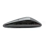 kierunkowskazy-led-dynamiczne-mazda-nissan-typ-samochodu-samochody-osobowe