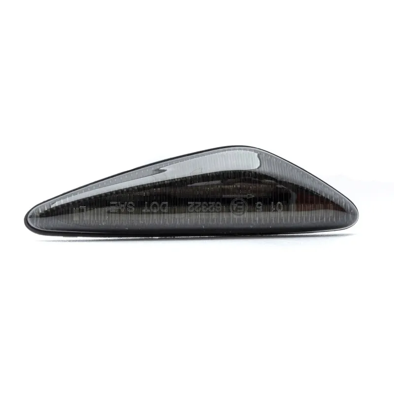 kierunkowskazy-led-dynamiczne-mazda-nissan-producent-czesci-einparts-automotive