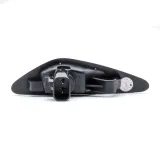kierunkowskazy-led-dynamiczne-mazda-nissan-jakosc-czesci-zgodnie-z-gvo-q-oryginal-z-logo-producenta-czesci-oem-oes