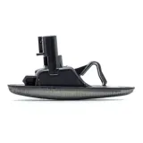 kierunkowskazy-led-dynamiczne-mazda-nissan-waga-z-opakowaniem-0-79-kg