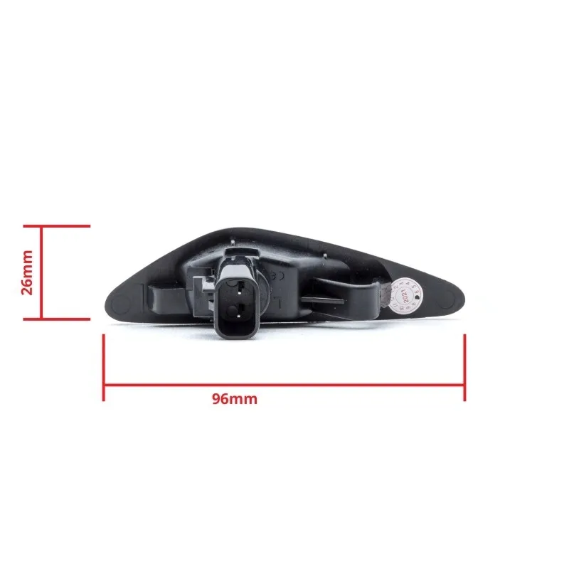 led-dynamiczne-kierunkowskazy-nissan-lafesta