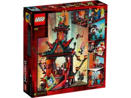 klocki-lego-ninjago-swiatynia-unagamiego-810-elementow-9-lat