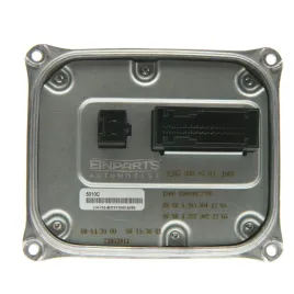 modul-sterownika-oswietlenia-led-do-mercedes-benz-klasa-c