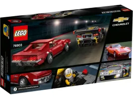 lego-speed-champions-76903-chevrolet-corvette-c8-r-and-1968-c3