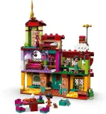 lego-disney-43202-dom-madrigalow