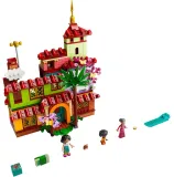 lego-disney-43202-dom-madrigalow-encanto-enkanto-plec-chlopcy