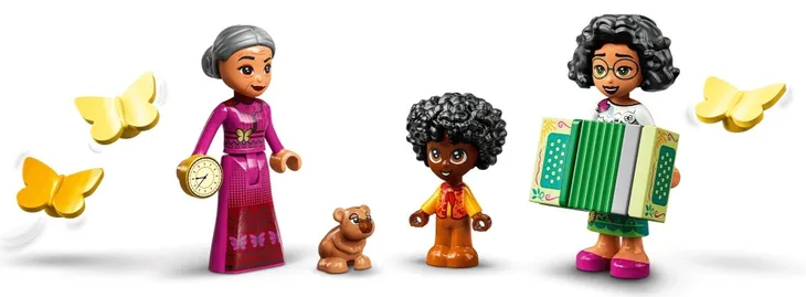 lego-disney-43202-dom-madrigalow-encanto-enkanto-wiek-dziecka-6-lat