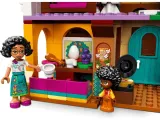 lego-disney-43202-dom-madrigalow-encanto-enkanto-liczba-elementow-587