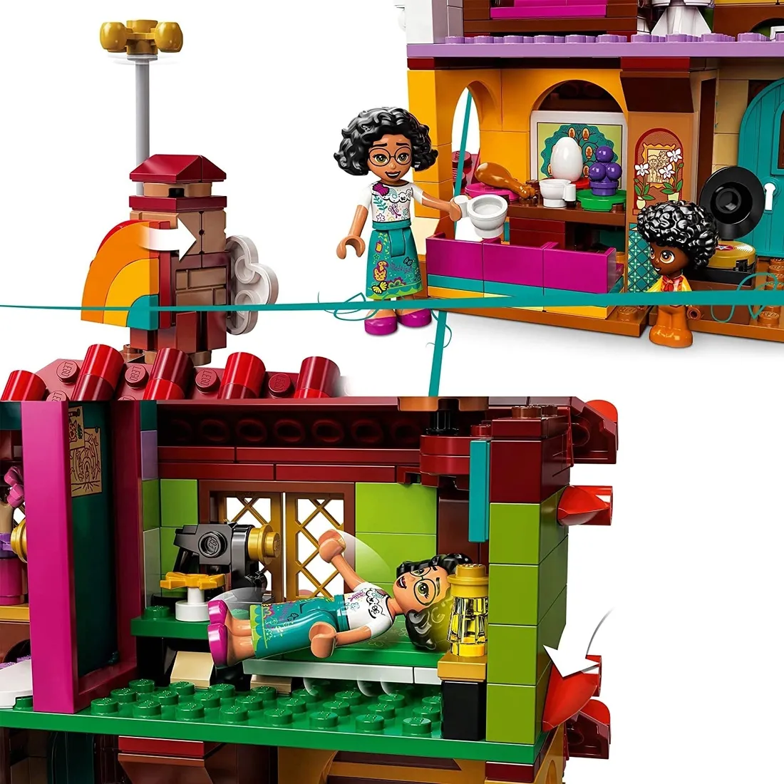 lego-disney-43202-dom-madrigalow-encanto-enkanto-plec-chlopcy
