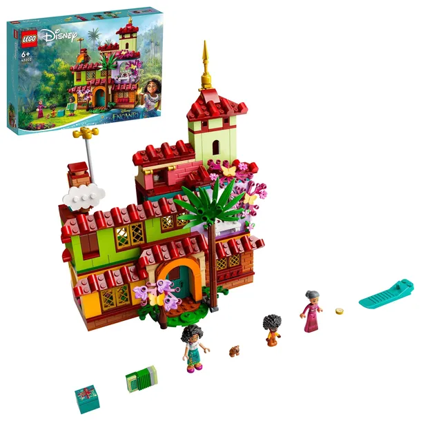lego-disney-43202-dom-madrigalow-encanto-enkanto-numer-produktu-43202