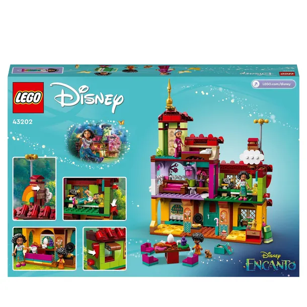 lego-disney-43202-dom-madrigalow-encanto-enkanto-certyfikaty-opinie-atesty-ce