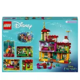 lego-disney-43202-dom-madrigalow-encanto-enkanto-certyfikaty-opinie-atesty-ce