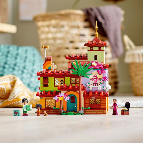 lego-disney-43202-dom-madrigalow-encanto-enkanto-nazwa-zestawu-dom-madrigalow