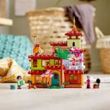 lego-disney-43202-dom-madrigalow-encanto-enkanto-nazwa-zestawu-dom-madrigalow