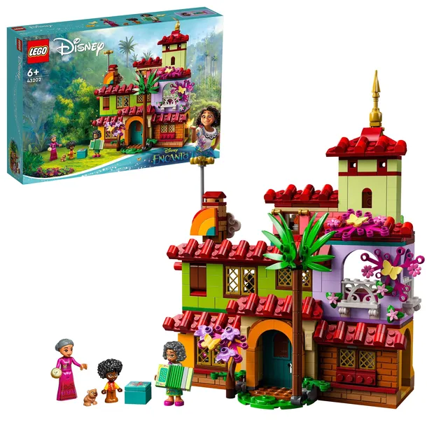 lego-disney-43202-dom-madrigalow-encanto-enkanto-informacje-dot-bezpieczenstwa-i-zgodnosci-produktu-nie-nadaje-sie-dla-dzieci-w-wieku-ponizej-36-miesiecy