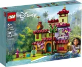 lego-disney-43202-dom-madrigalow-encanto-enkanto-plec-chlopcy-bohater-disney