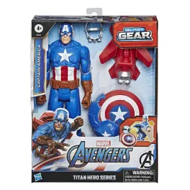 marvel-avengers-figurka-kapitan-ameryka-blast-gear