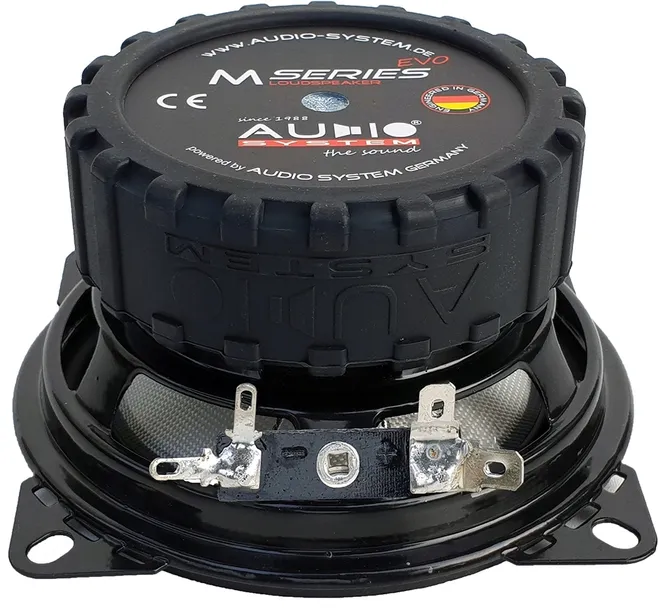 audio-system-m100-evo2-glosniki-10cm-odseparowane-konstrukcja-dwudrozne