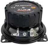audio-system-m100-evo2-glosniki-10cm-odseparowane-konstrukcja-dwudrozne
