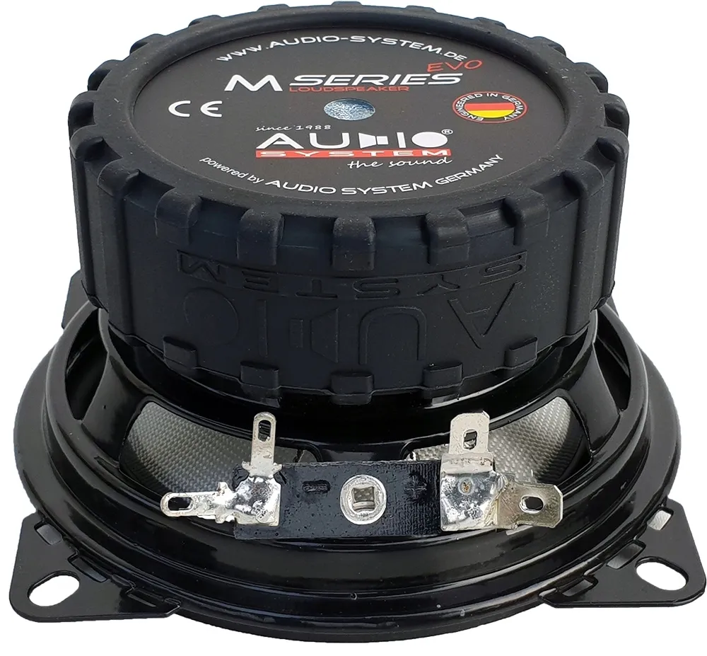 audio-system-m100-evo2-glosniki-10cm-odseparowane-konstrukcja-dwudrozne