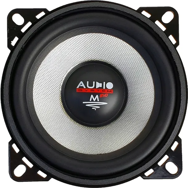 audio-system-m100-evo2-glosniki-10cm-odseparowane-marka-audio-system