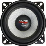 audio-system-m100-evo2-glosniki-10cm-odseparowane-marka-audio-system