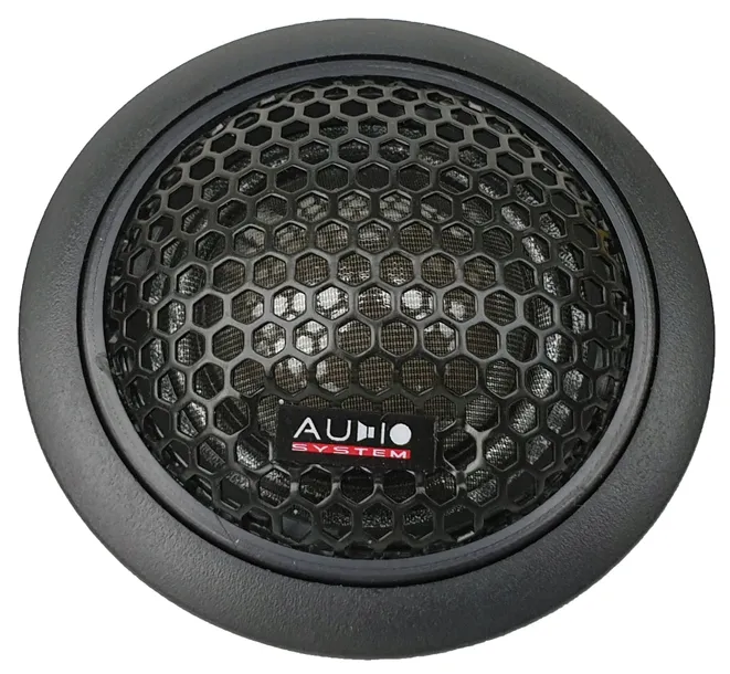audio-system-m100-evo2-glosniki-10cm-odseparowane-model-m100-evo2