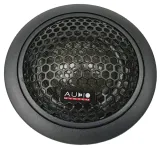 audio-system-m100-evo2-glosniki-10cm-odseparowane-model-m100-evo2