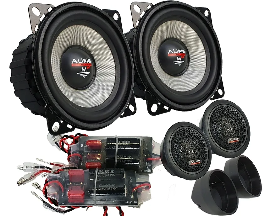 glosniki-samochodowe-dwudrozne-audio-system-m100-evo2