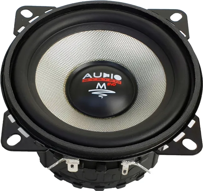 audio-system-m100-evo2-glosniki-10cm-odseparowane-kod-producenta-m100-evo2
