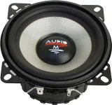 audio-system-m100-evo2-glosniki-10cm-odseparowane-kod-producenta-m100-evo2