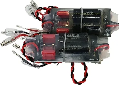 audio-system-m100-evo2-glosniki-10cm-odseparowane-moc-muzyczna-pmpo-110-w