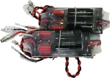 audio-system-m100-evo2-glosniki-10cm-odseparowane-moc-muzyczna-pmpo-110-w