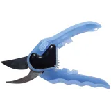 sekator-ogrodowy-greenmill-gr0040-waga-z-opakowaniem-0-3-kg