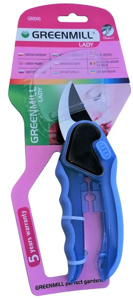 sekator-ogrodowy-greenmill-gr0040-zasilanie-reczne