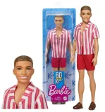 lalka-barbie-grb42-325-cm