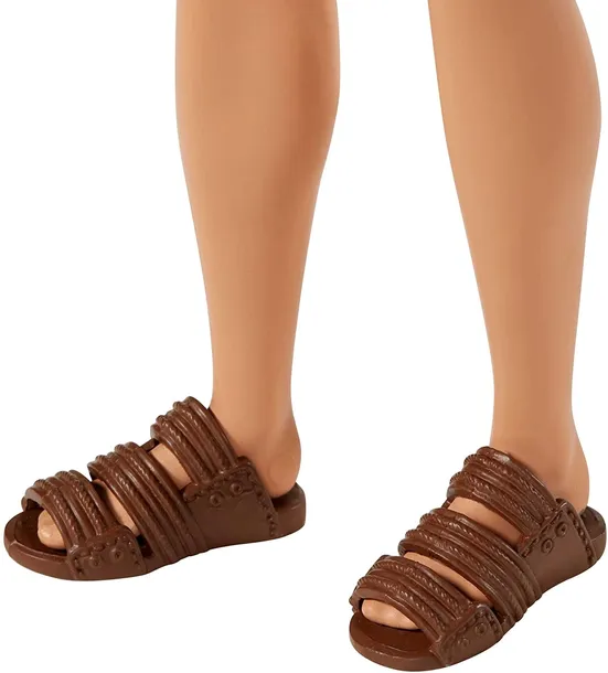 lalka-barbie-grb42-325-cm-wiek-dziecka-3-lata