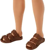 lalka-barbie-grb42-325-cm-wiek-dziecka-3-lata