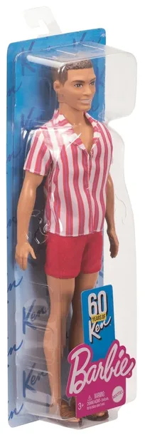 lalka-barbie-grb42-325-cm-efekty-brak