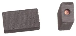 szczotki-do-wiertarek-bosch-5x8x13-pbs-gsb-pws
