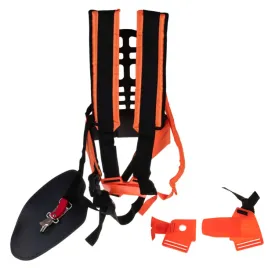 geko-szelki-do-podkaszarki-typ-wygodny-g81067y