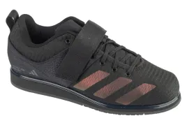 adidas-performance-adidas-powerlift-5-weight-44-meskie-buty-na-silownie