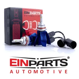 zarowki-einparts-automotive-eplh64-hb5-2-szt