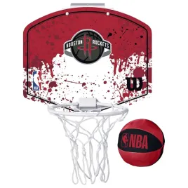 zestaw-do-koszykowki-wilson-nba-team-houston-rockets-mini-hoop